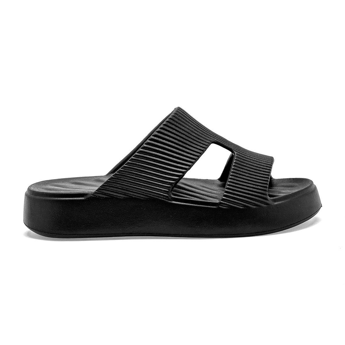 Sandalia Eva Moda para Mujer