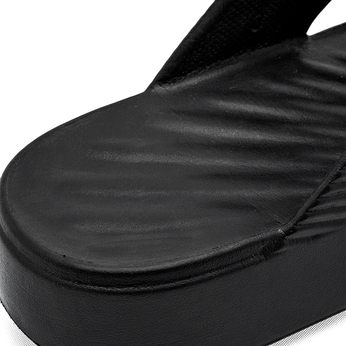 Sandalia Eva Moda para Mujer