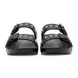 Sandalia Alight Evalight para Mujer