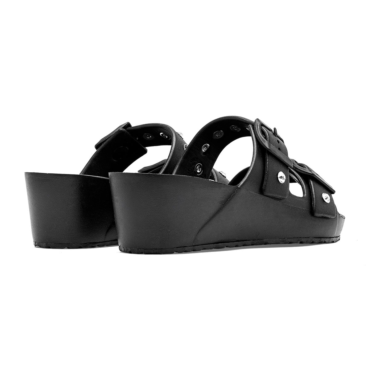 Sandalia Alight Evalight para Mujer