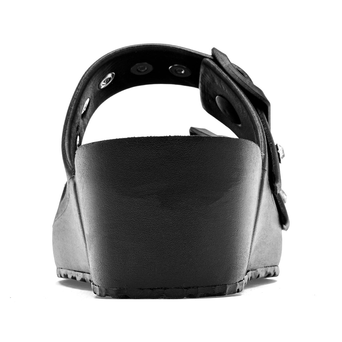 Sandalia Alight Evalight para Mujer