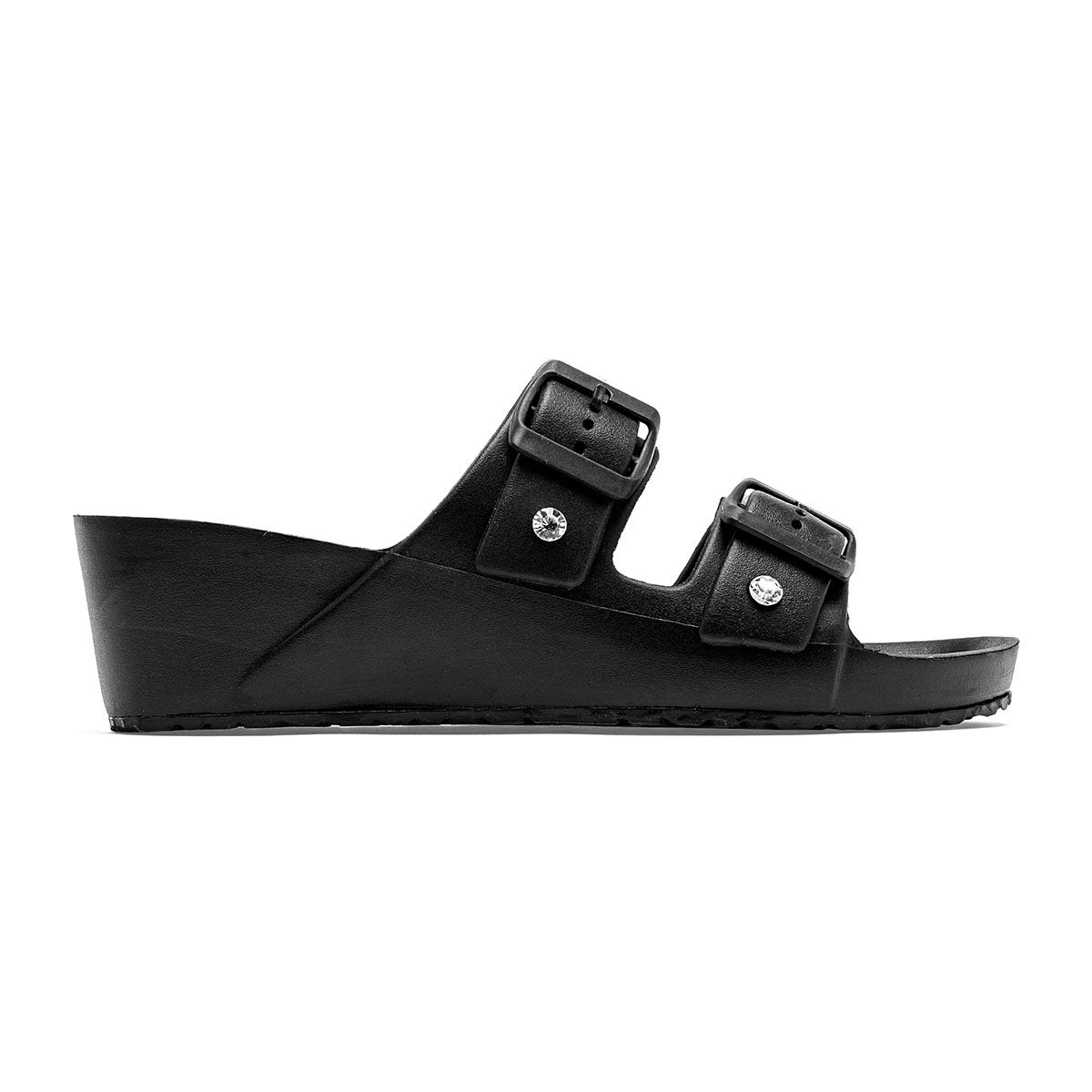 Sandalia Alight Evalight para Mujer