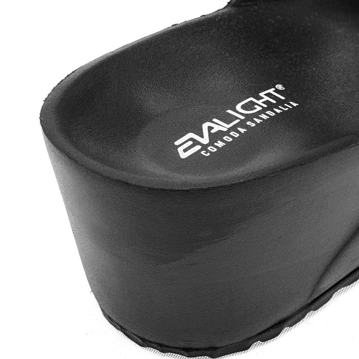 Sandalia Alight Evalight para Mujer