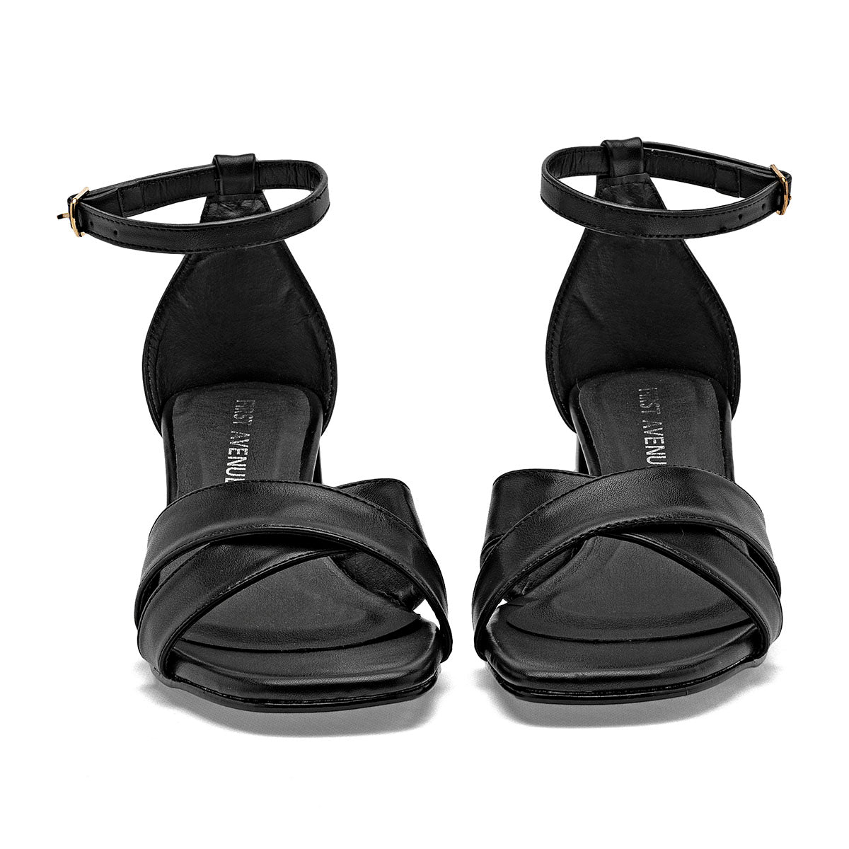 Sandalia First Avenue para Mujer