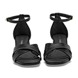 Sandalia First Avenue para Mujer