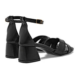 Sandalia First Avenue para Mujer