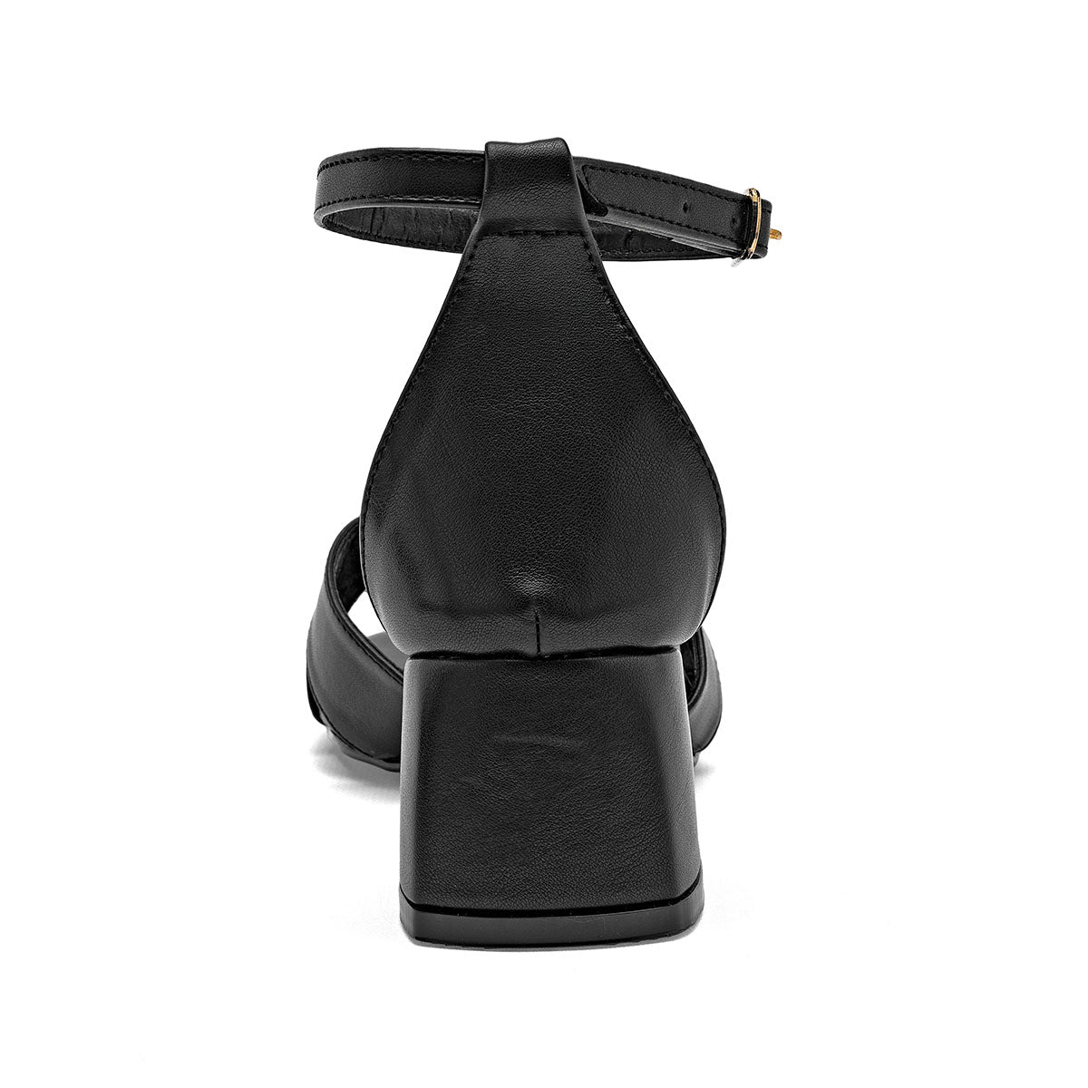 Sandalia First Avenue para Mujer
