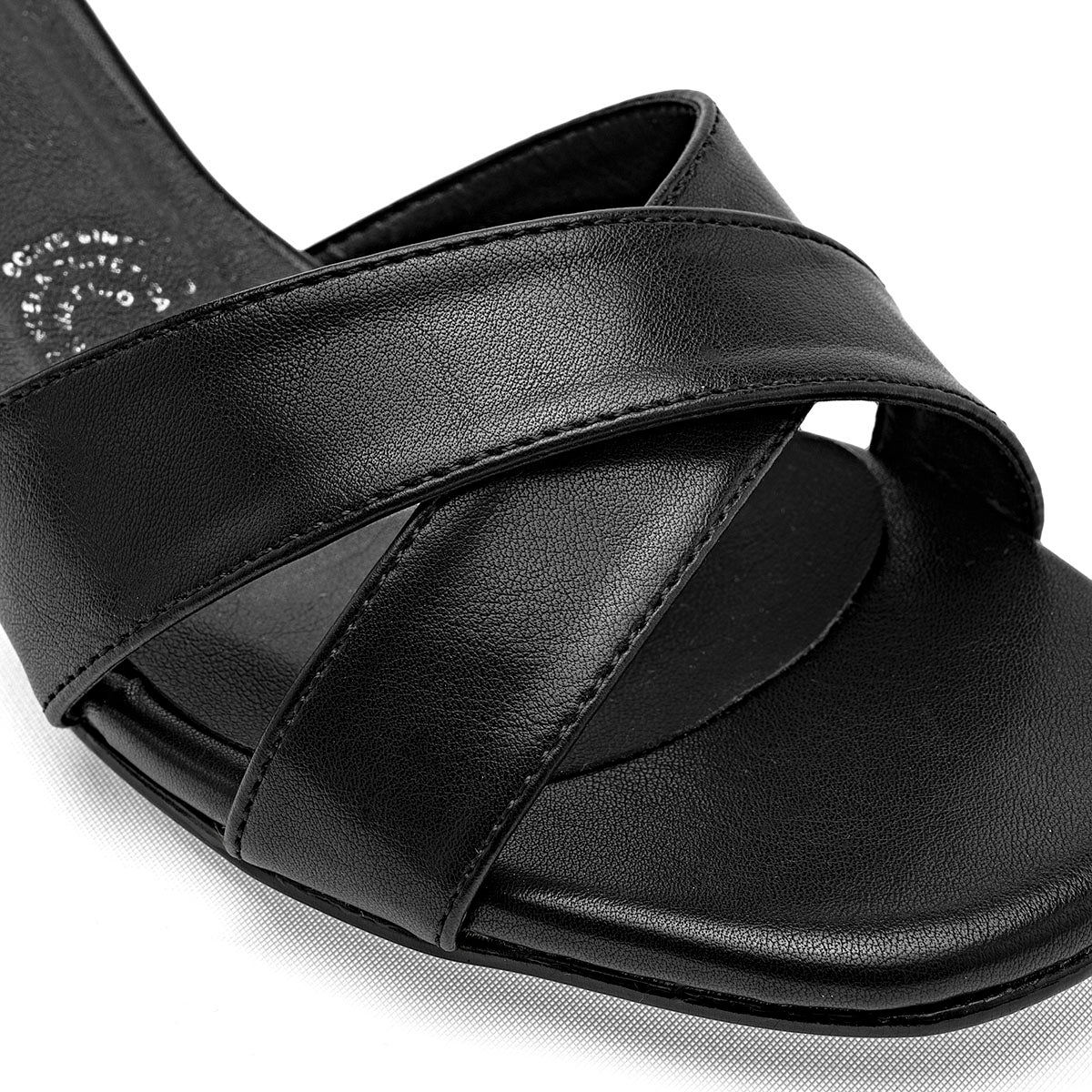 Sandalia First Avenue para Mujer