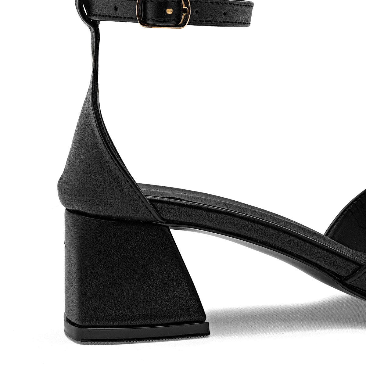 Sandalia First Avenue para Mujer