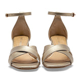 Zapatilla First Avenue para Mujer