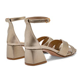 Zapatilla First Avenue para Mujer
