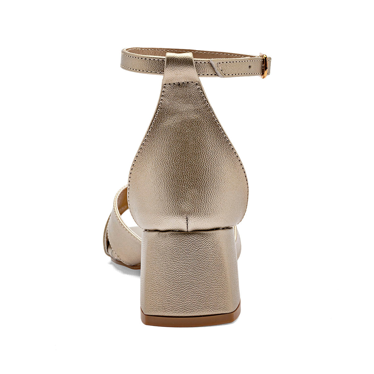 Zapatilla First Avenue para Mujer