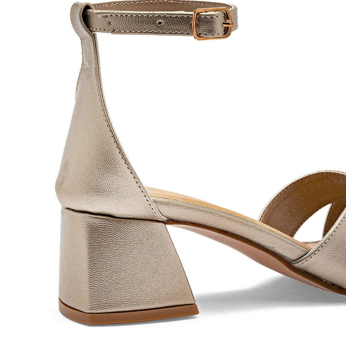 Zapatilla First Avenue para Mujer