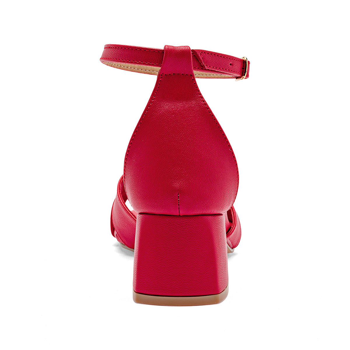 Sandalia First Avenue para Mujer
