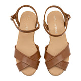 Sandalia First Avenue para Mujer