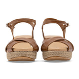 Sandalia First Avenue para Mujer