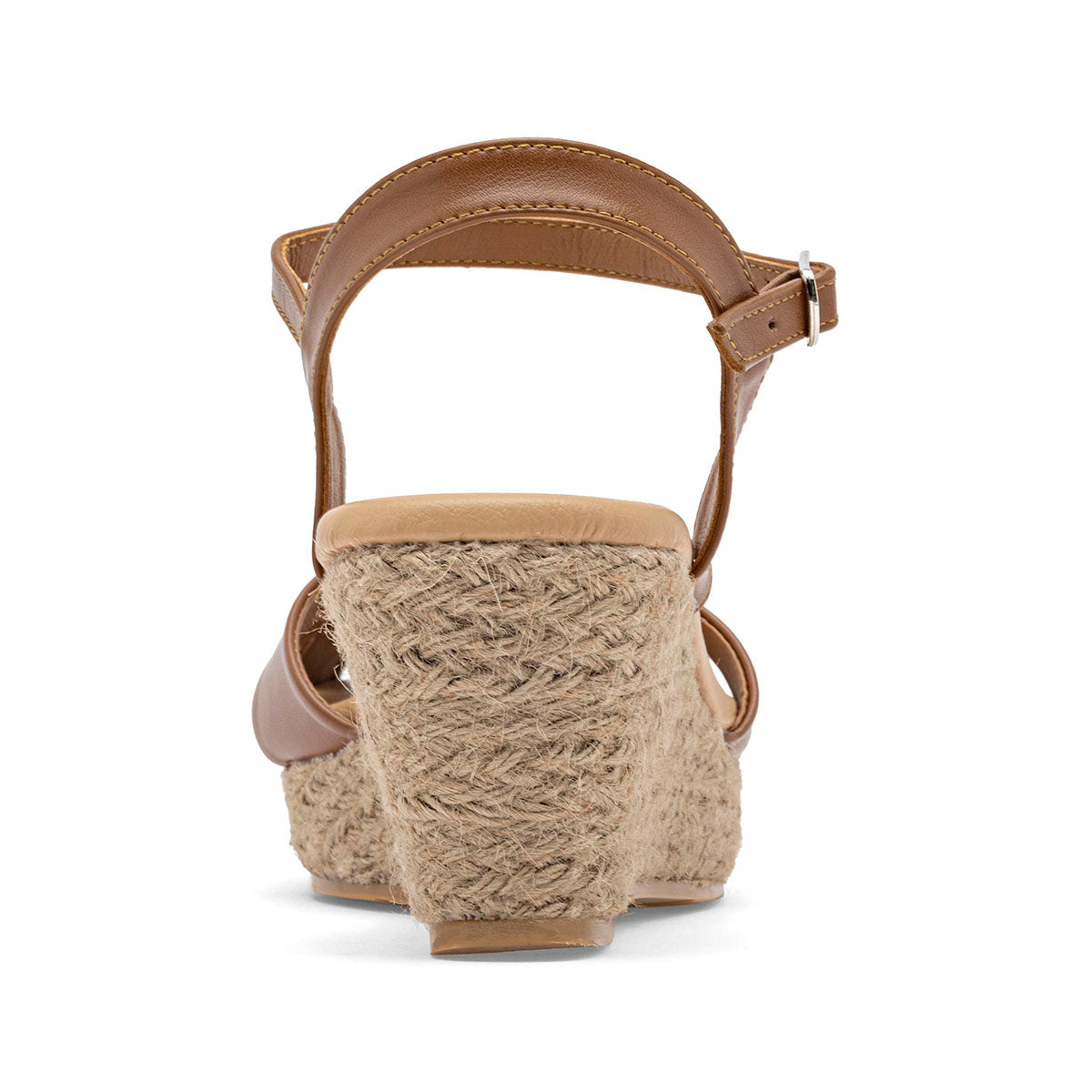 Sandalia First Avenue para Mujer