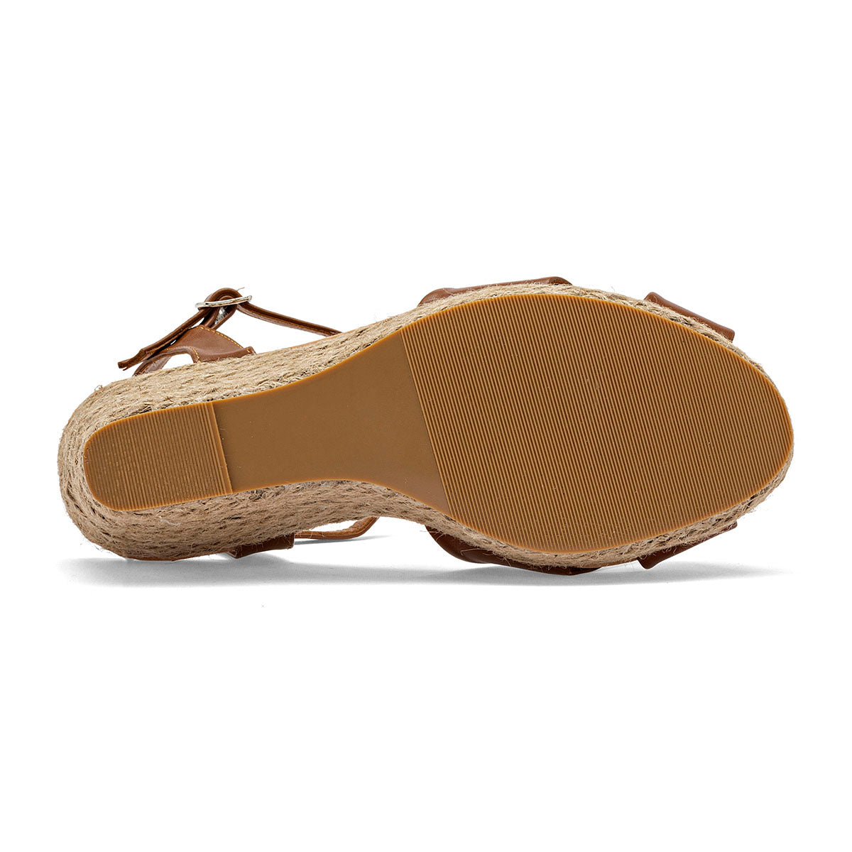 Sandalia First Avenue para Mujer