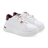 Tenis escolar para Mujer Gösh