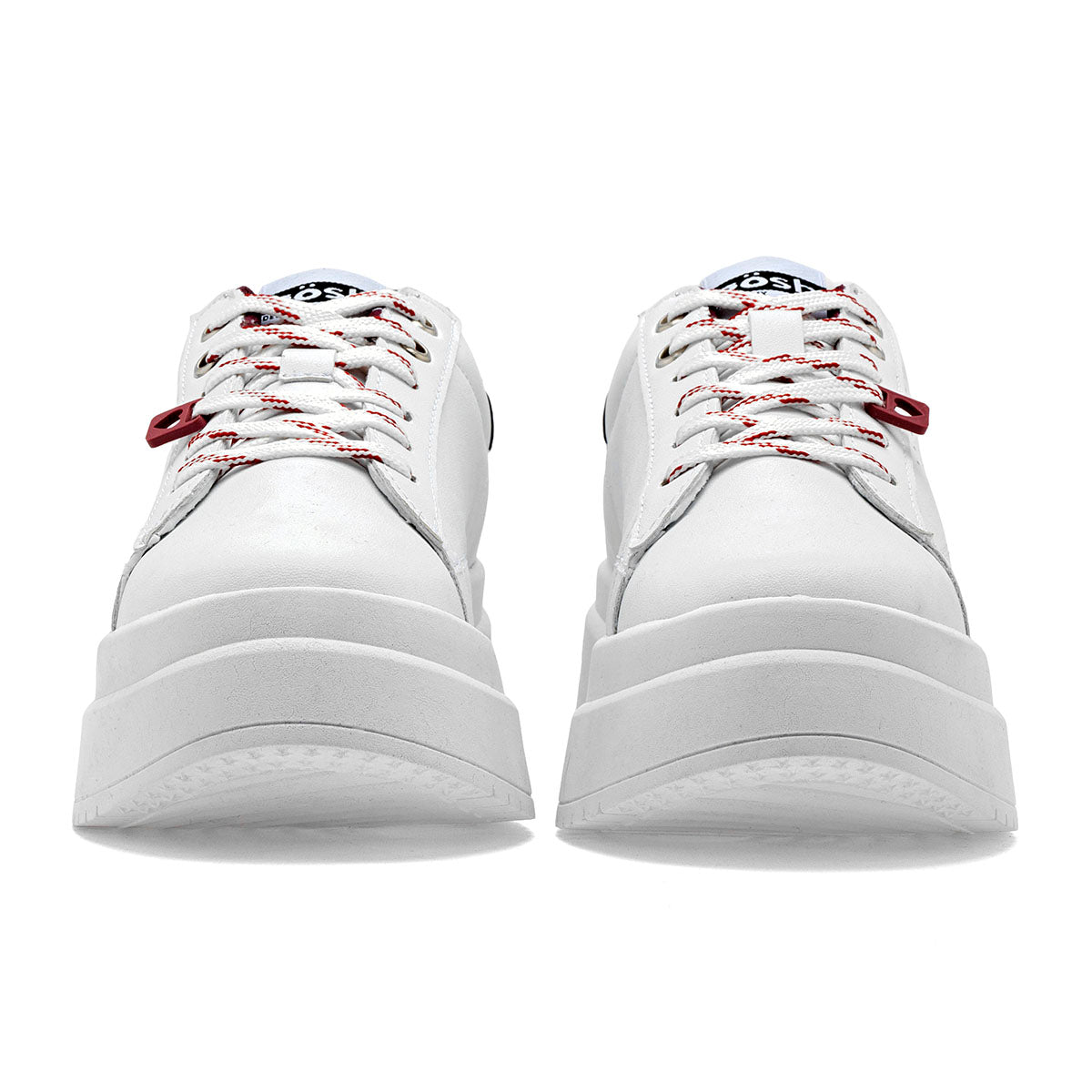 Tenis escolar para Mujer Gösh