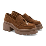 Zapato casual Green Love para Mujer