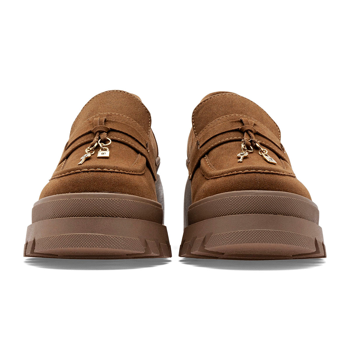 Zapato casual Green Love para Mujer