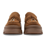 Zapato casual Green Love para Mujer