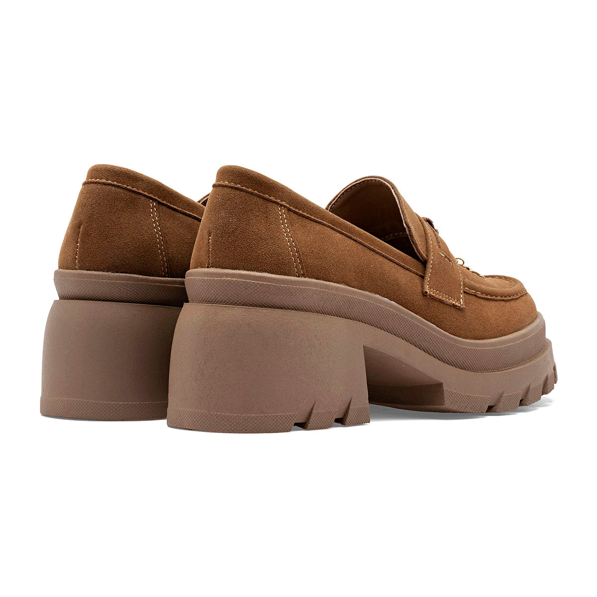 Zapato casual Green Love para Mujer