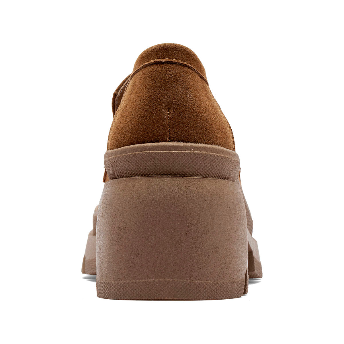 Zapato casual Green Love para Mujer