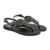 Sandalia H3 para Mujer