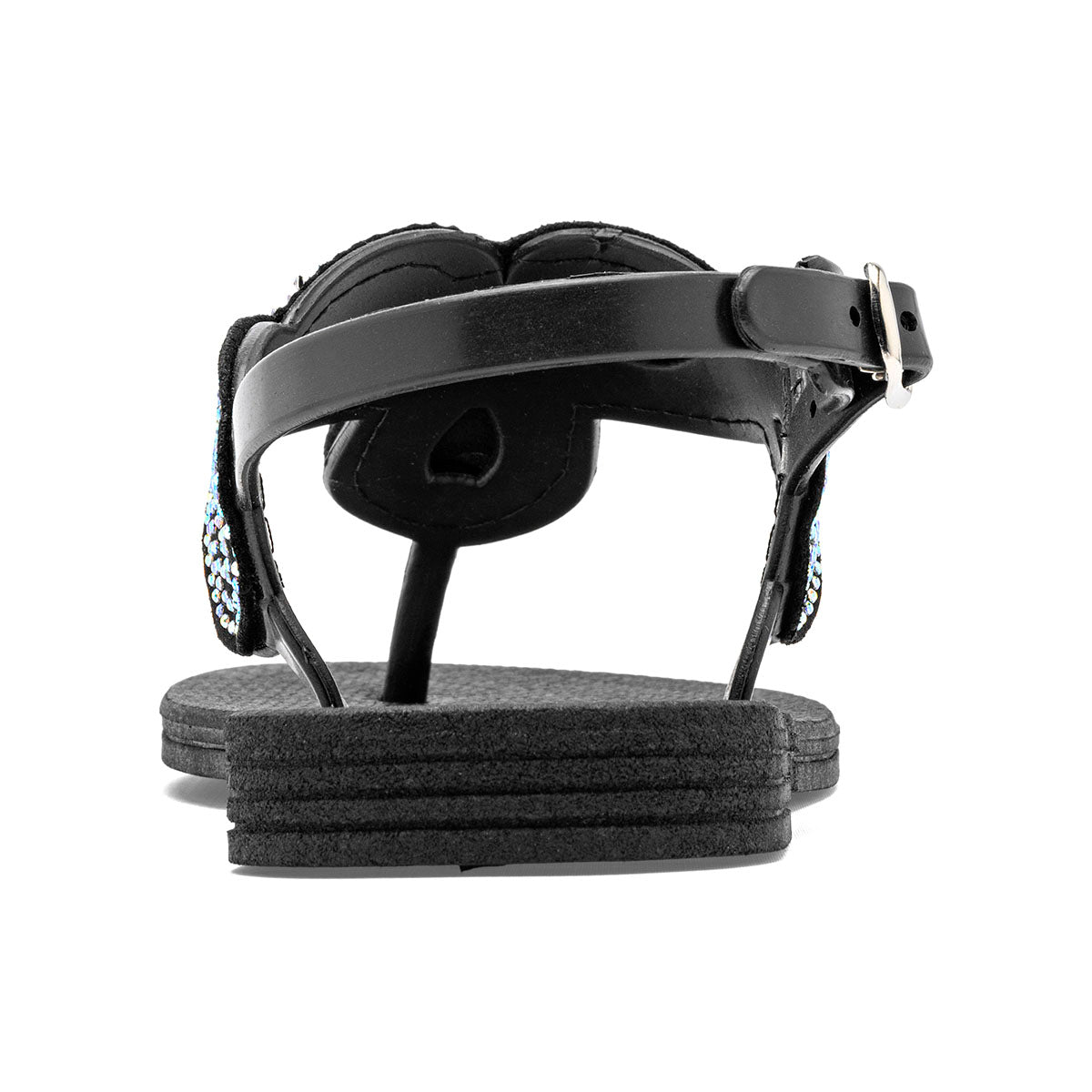 Sandalia H3 para Mujer
