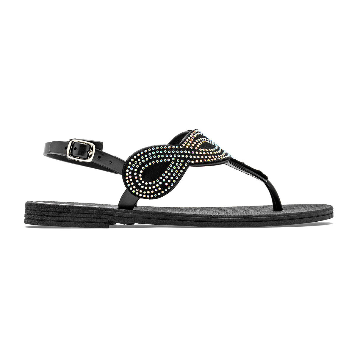 Sandalia H3 para Mujer