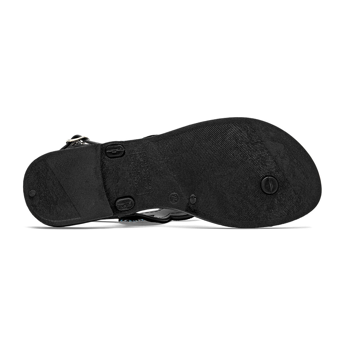 Sandalia H3 para Mujer