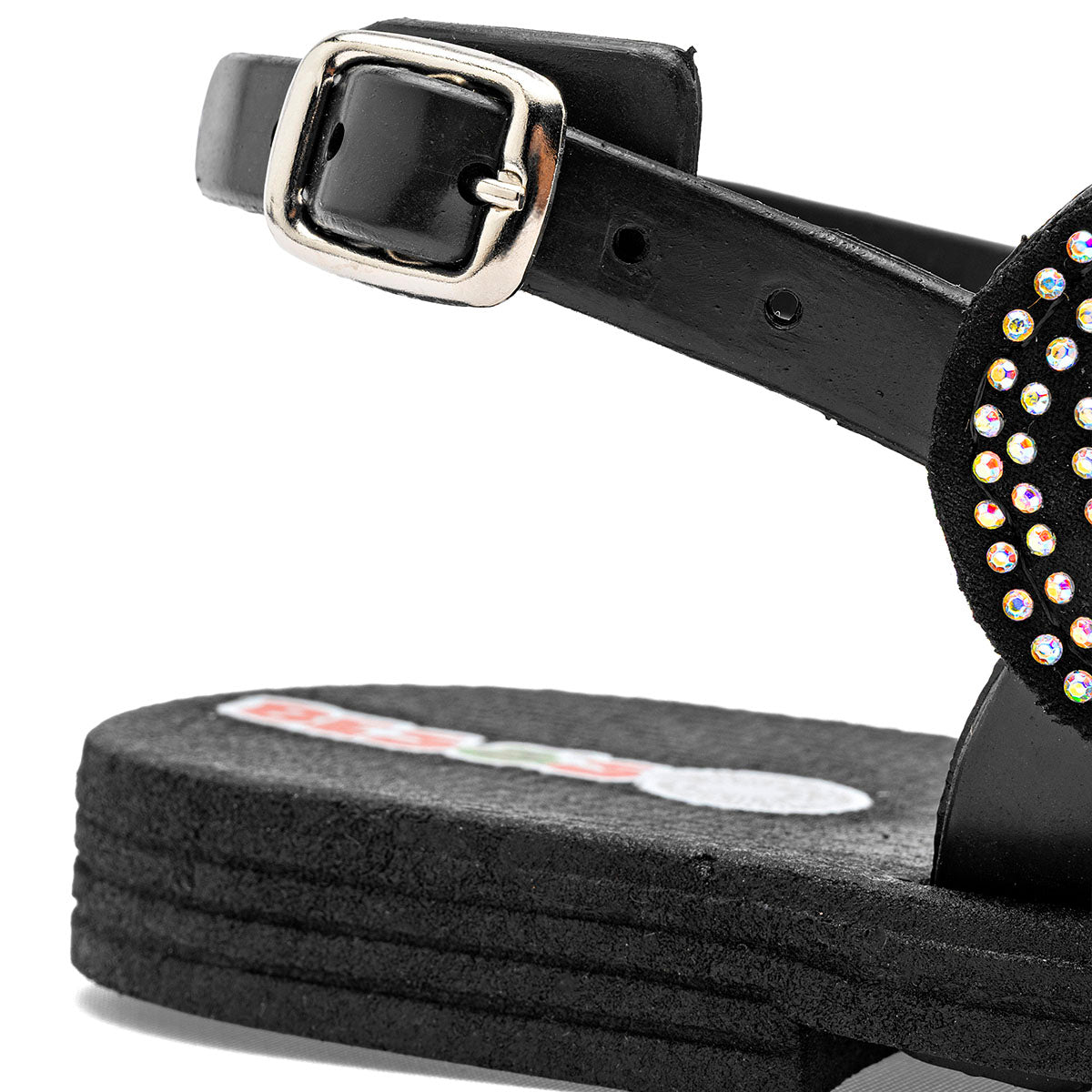 Sandalia H3 para Mujer