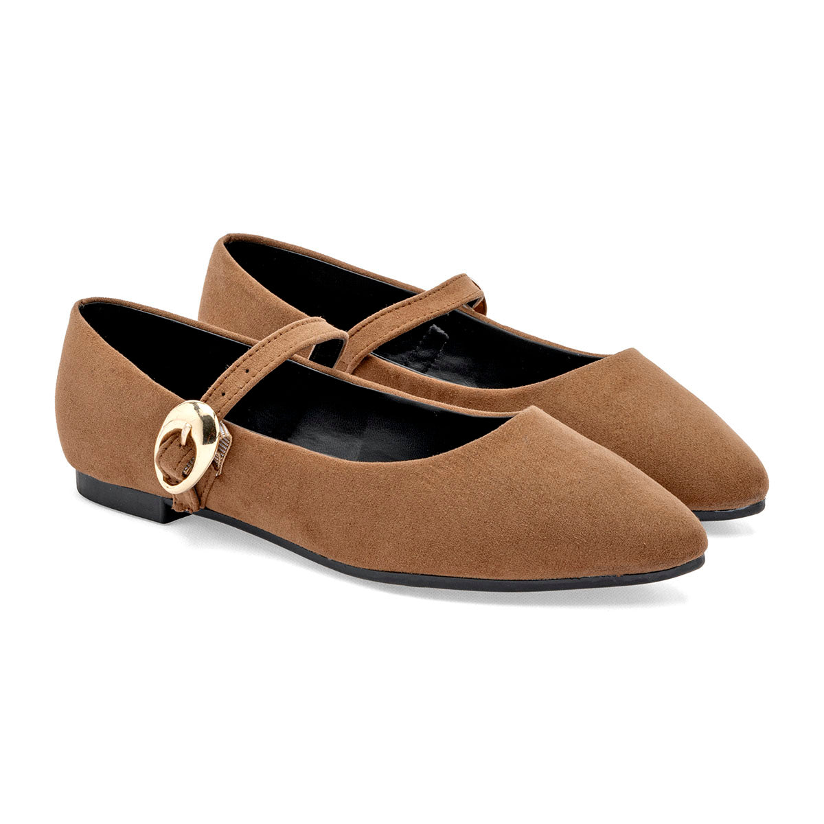 Balerina Been Class para Mujer