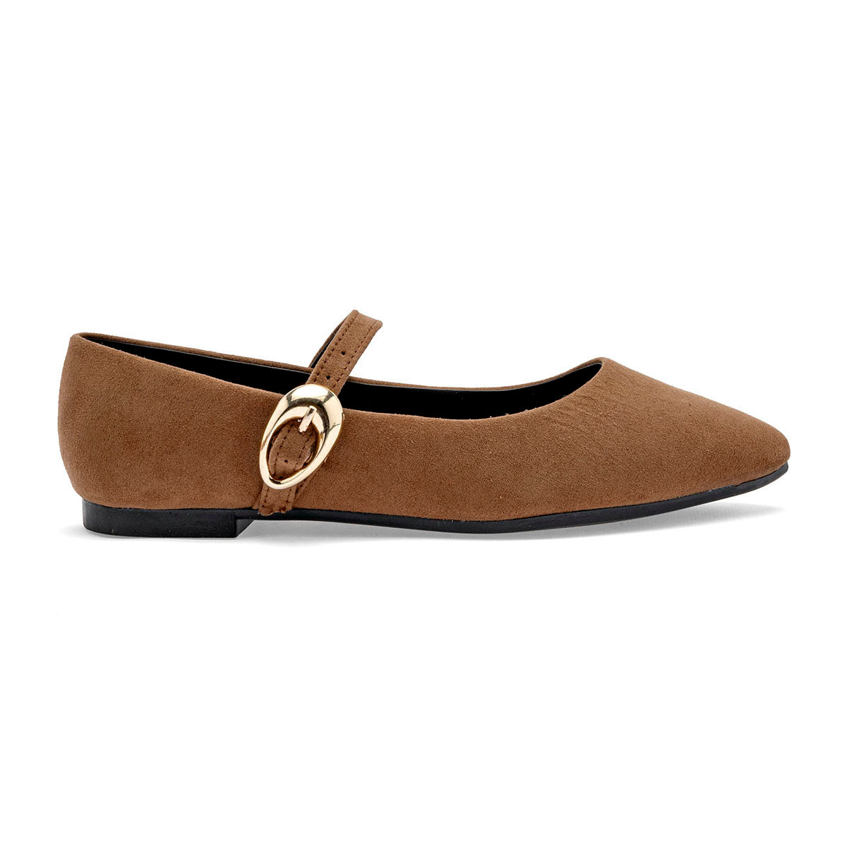 Balerina Been Class para Mujer