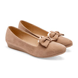 Balerina casual Ivi Love para Mujer