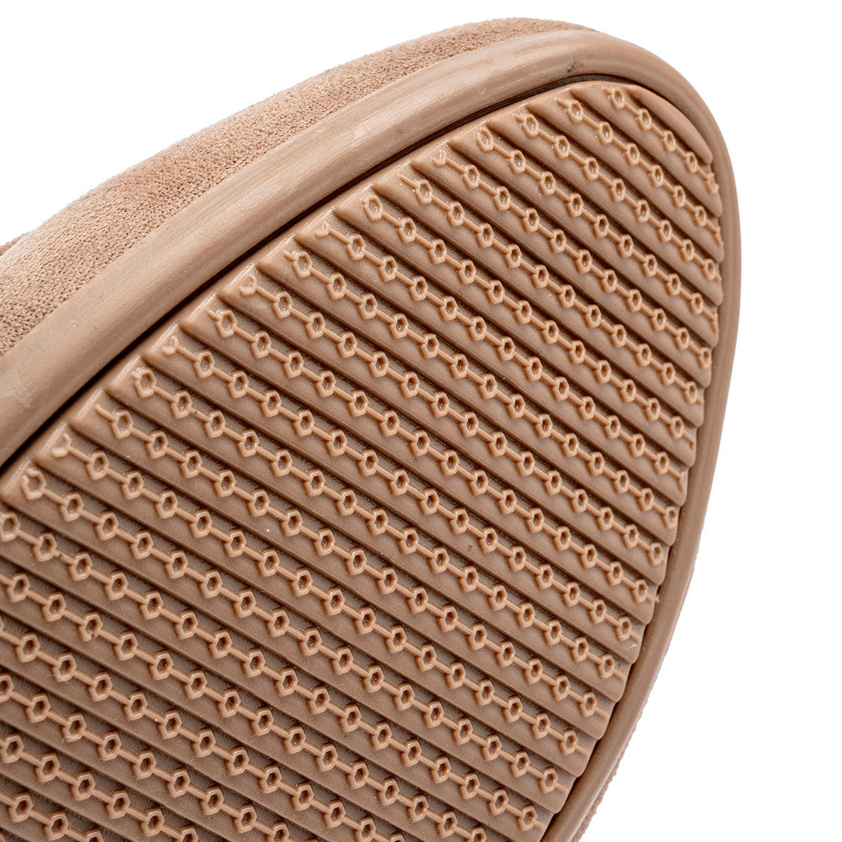Balerina casual Ivi Love para Mujer
