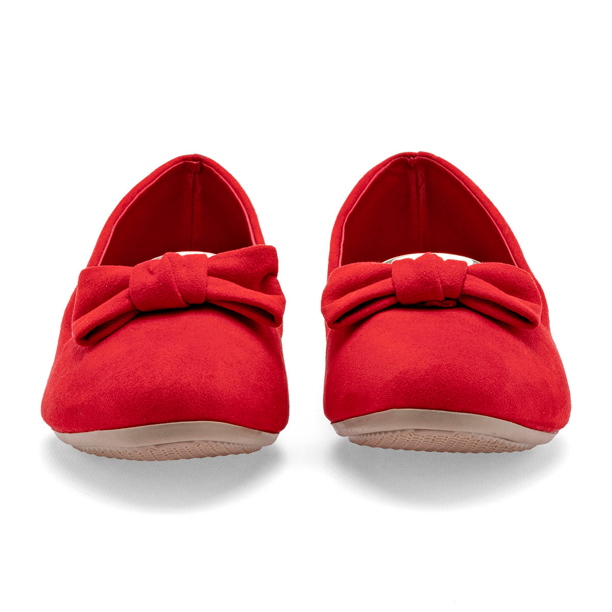 Balerina Been Class para Mujer