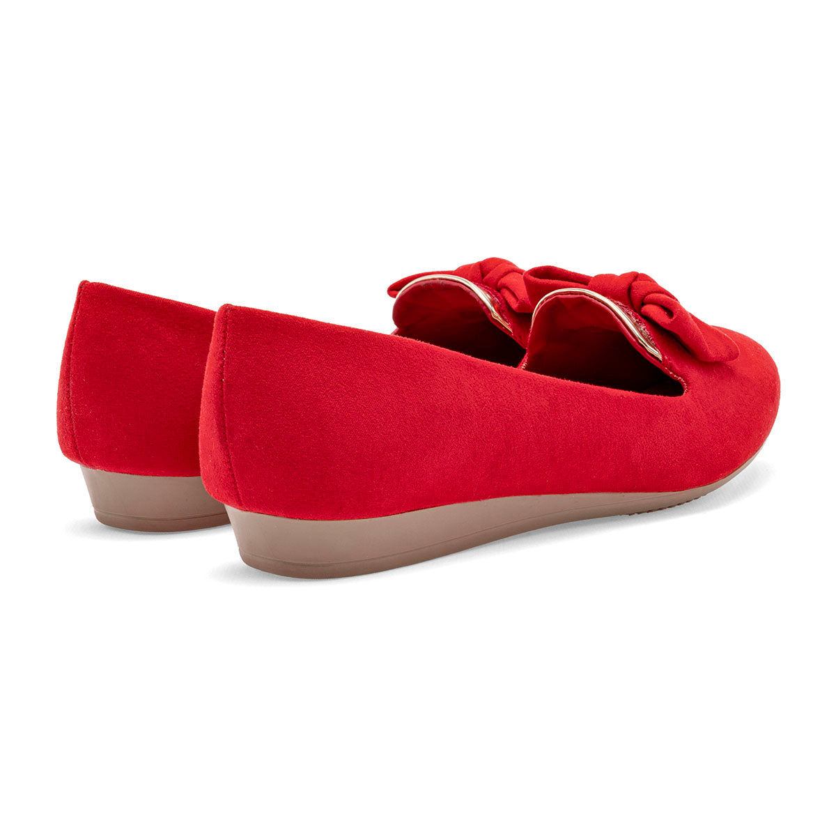 Balerina Been Class para Mujer