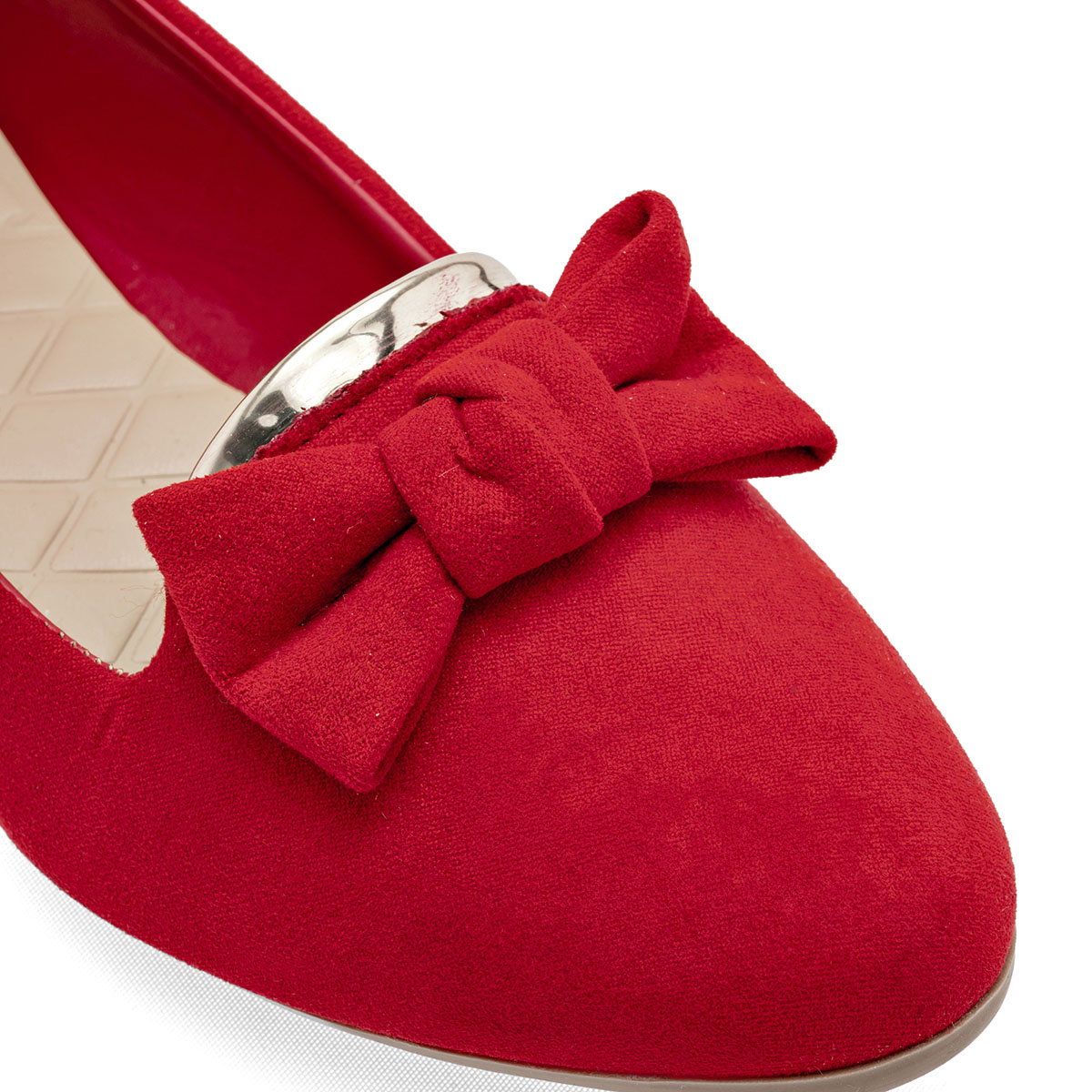 Balerina Been Class para Mujer