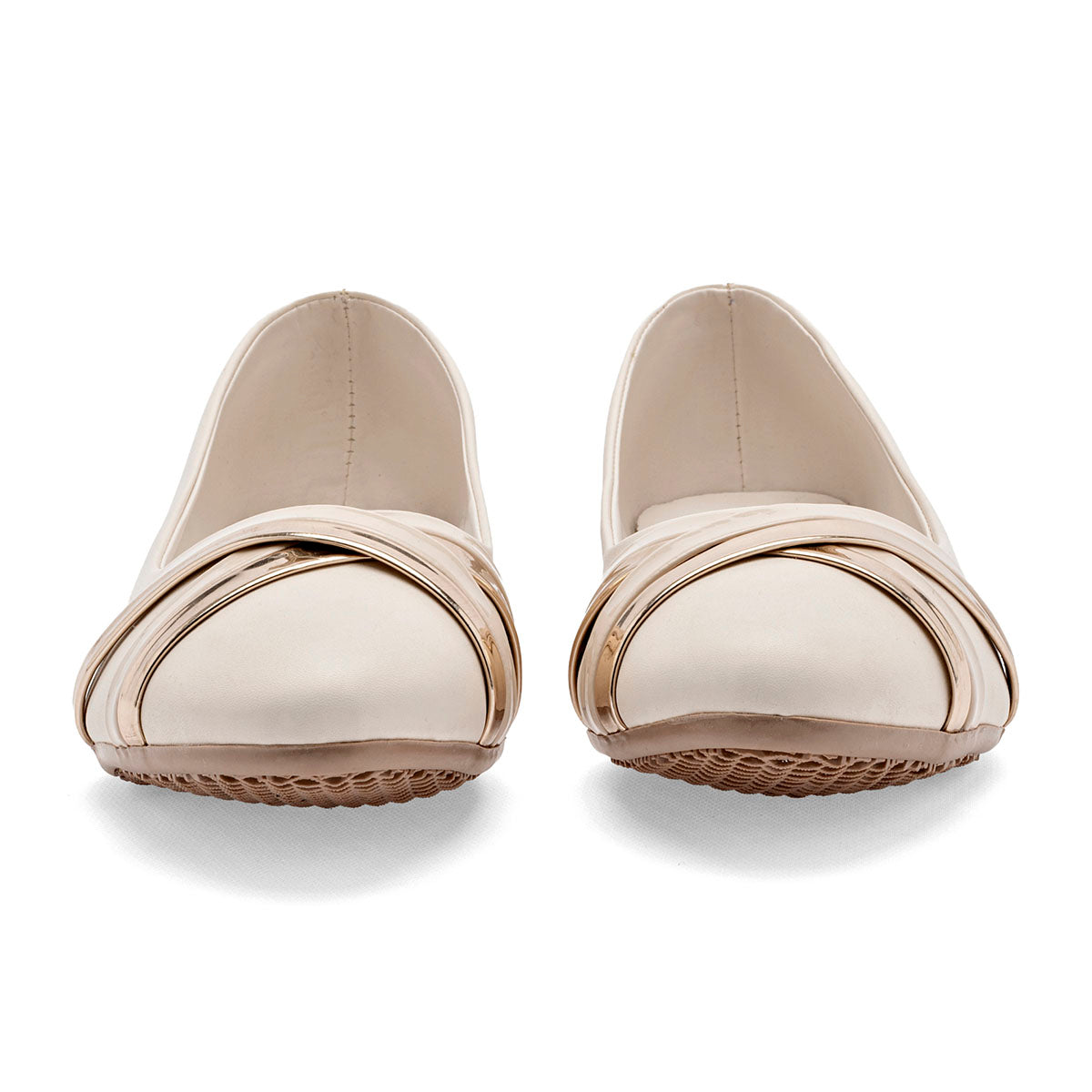 Balerina Been Class para Mujer
