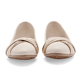 Balerina Been Class para Mujer