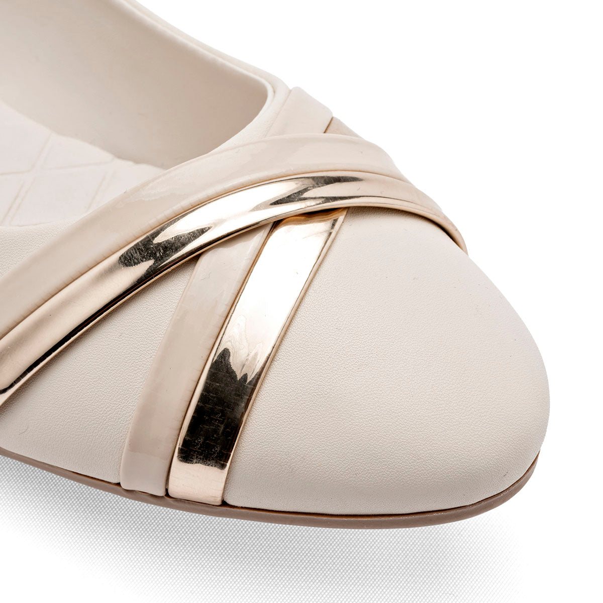 Balerina Been Class para Mujer