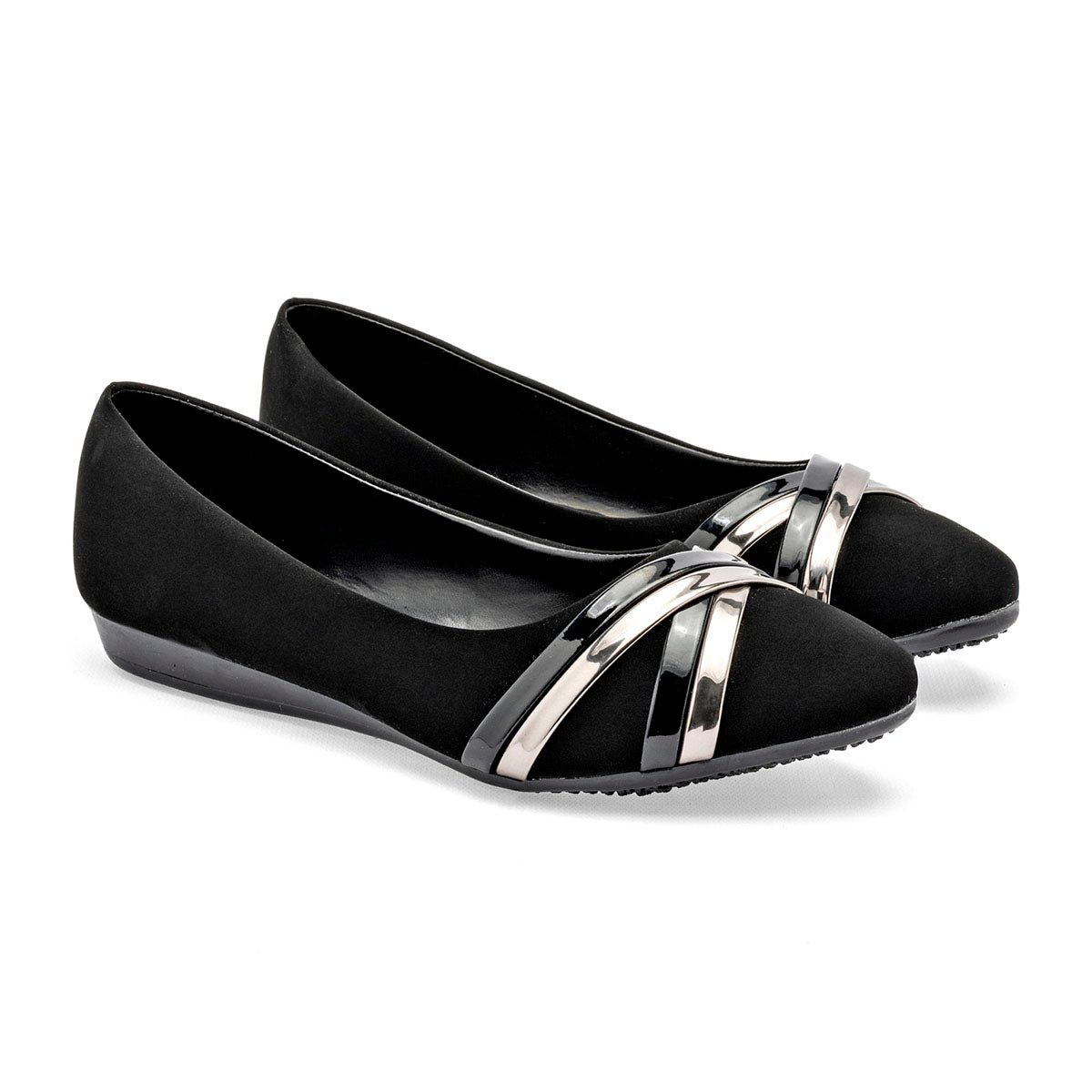 Balerina Been Class para Mujer