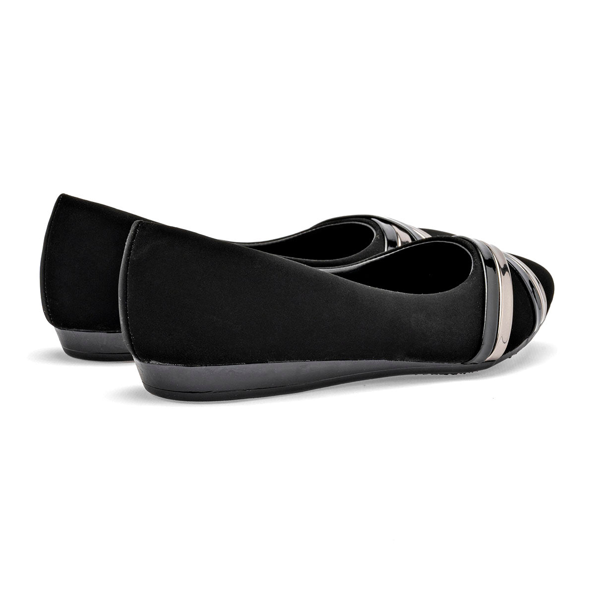 Balerina Been Class para Mujer
