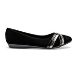 Balerina Been Class para Mujer