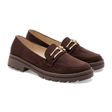 Zapato Maxim para Mujer
