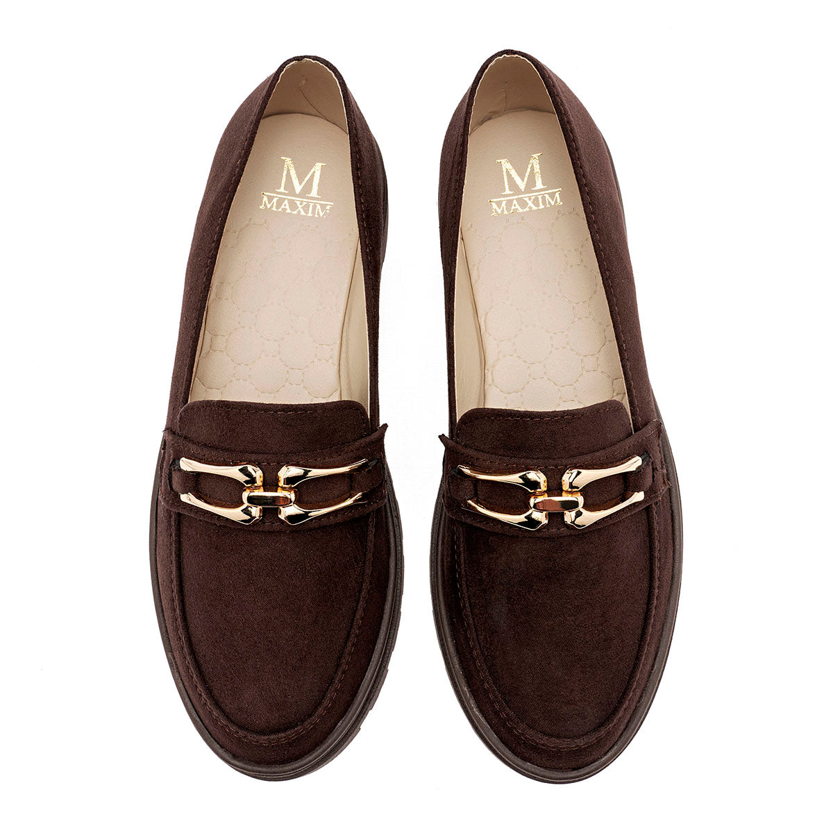 Zapato Maxim para Mujer