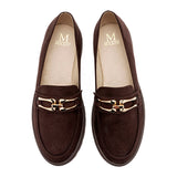 Zapato Maxim para Mujer